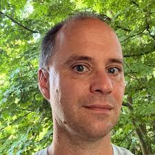 College of Arts and Sciences welcomes outstanding cadre of new tenure-track  faculty: College of Arts + Sciences : Indiana University