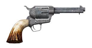 Check spelling or type a new query. Fallout New Vegas Weapon Mods Fallout Wiki Fandom