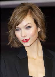 All different colours and for every face shape. Pin On Great For Hair