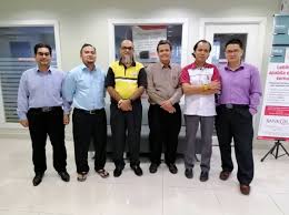 In this list you can find the nearest dubai islamic bank dubai branches location, contact and opening hours. Nube Bank Labour Union Malaysia Labour Rights Malaysia