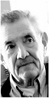 Herbert Martinez's Instagram, Twitter & Facebook