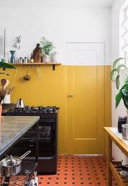 Source Of Ideas Color Inspiration Ideas Source Interieur De Cuisine Interieur Maison Deco Appartement