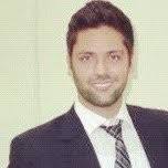 Mario Alberto Gamboa Nuncio