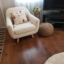 Gabriola Ivory Boucle Lounge Chair Fabric Lounge Chair Chair Lounge Chair