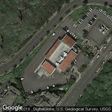 Honolulu Post Office 96825 Hawaii Kai Usps Hours Phone Number And Location