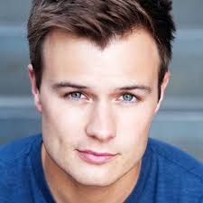 Watch Rosewood (2015) TV Series Online