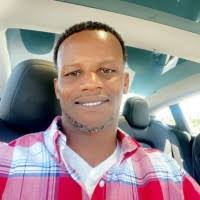 10+ "Wesley Loyd" profiles