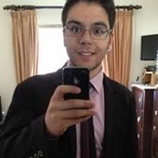 Stream Ricardo Nova music