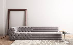 7 Extremely Elegant Sofas Elegant Sofa Sofa Furniture Modern Sofa Designs