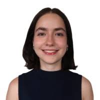 15900+ "Elisa" profiles