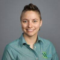 Tree Care Professionals