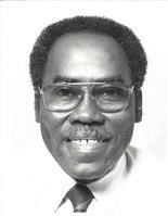 James W. "Time" Lowery's Obituary