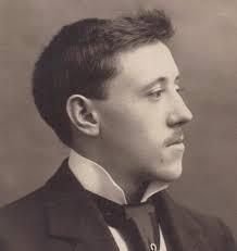 Search for "William Gordon"