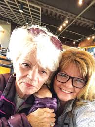 bestbuyfamily #bestbuy #caregiver #proudtowearblue