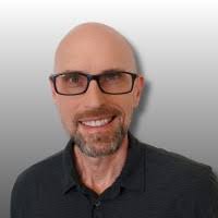 200+ "Mike Langford" profiles