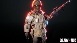 Jun 28, 2021 · dev: Void Interactive On Twitter We Ve Released Our New Pvp Build To All Supporters Via Steam To Access It Head On Over To Your Steam Library And Download The Latest Update For Ready
