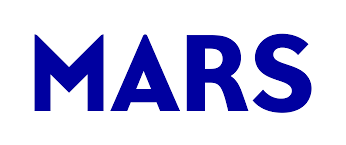 Coral gift sdn bhd is a one stop solution centre for all kinds of premium gift available. Global Petcare Food Mars Wrigley And Edge Brands Mars Incorporated