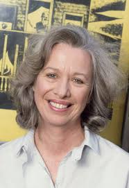 Alabama native Polly Holliday, TV's "Flo," dies at 88