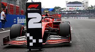 24 видео 26 просмотров обновлен 31 окт. Grand Prix Du Mexique La Grille De Depart