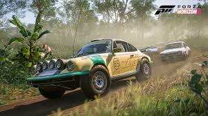 Forza horizon 2/cars (xbox 360) forza horizon 2/barn find car classes (fh2) championships (fh2) this list summarizes all vehicles featured in the xbox one release of forza horizon 2. How To Unlock And 3 Star Forza Horizon 5 Drift Zones