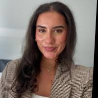 300+ Profile mit dem Suchbegriff „Céline“