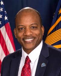 TEXAS VETERANS HIGHER EDUCATION SYMPOSIUM