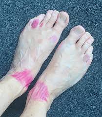 tenrabbits (@tenrabbits) • Threads, Say more