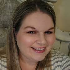 Signature HealthCARE