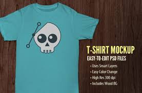 The file needs to ideally be a png file with a transparent background. Free T Shirt Mockup Psd Files Wegraphics