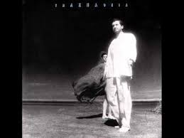 Δύσκολες στιγμές βιώνει εδώ και λίγες ημέρες ο φυσικοθεραπευτής της αεκ, νίκος πανταζής, ο οποίος έχασε τη μητέρα… Thlepa8eia Leyterhs Pantazhs Youtube