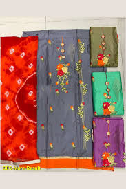 Catalog No 12813 For More Info Please Call Whatsapp On 91 9377709531 Noncatalogsuits Ethnicwearsuits Cottonsuits Event Outfit Cotton Suits Indian Suits