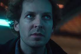 Loki' Trailer: It's Tom Hiddleston's Time to Shine