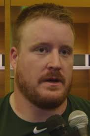 Spencer Long: We Need to Finish Drives