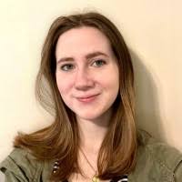 100+ "Lehde" profiles