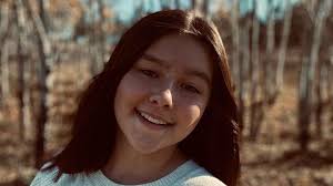 Fundraiser for Raquel Mitchell by Tegan Williams : Volunteering in Ecuador