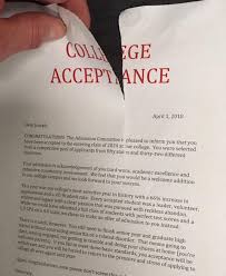 / you can use them as instagram captions, on facebook photo captions, etc. Senioritis College Acceptances In Jeopardy