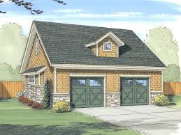 Chart garages has been manufacturing wooden garages, carriage houses and workshops since 1994. 21 Inspirational 4 Car Garage Plans With Apartment Above