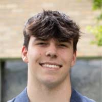 500+ "Misiak" profiles