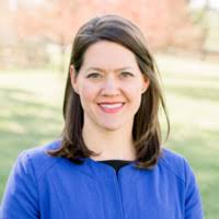 50+ "Gorrell" profiles