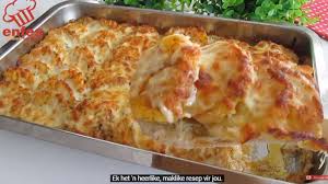 3 çorba kaşığı margarin 750 gr. Elbasan Tava Tarifleri 2 Renkli Hobi