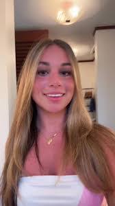 Haley Snell's Instagram, Twitter & Facebook