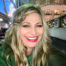 Millie Houston memorial scholarship awarded to local student