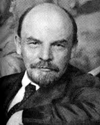 Happy Birthday, Lenin! The Great Fighter and Teacher of Marxism