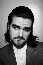 CASEY WYMAN (B&W)_CASEY WYMAN__W9A6401____Mar 30 2018