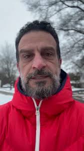 #highperformance #mastery #elevate #growth