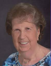 Obituary information for Catherine Marie Temple
