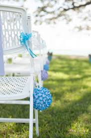 24 cream rose hanging flower head. How To Make A Paper Flower Pomander Kissing Ball Diy Wedding Tutorial The Artisan Life