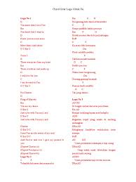Check spelling or type a new query. Chord Lagu Pa