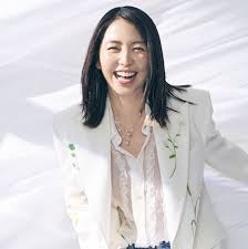 Yahoo!ニュース - News update