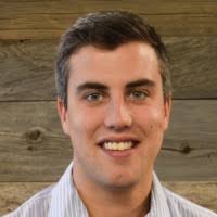 Benjamin Hackett PE, CEM